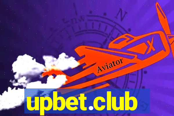 upbet.club