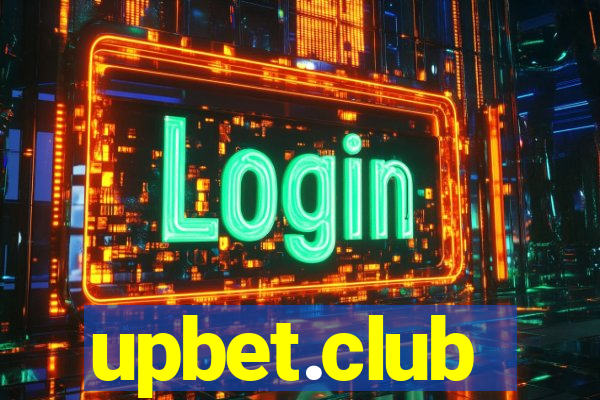 upbet.club