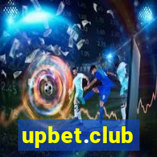 upbet.club