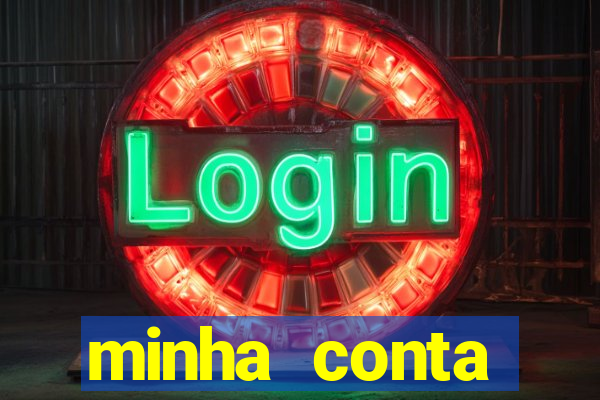 minha conta globoplay pagamento pendente