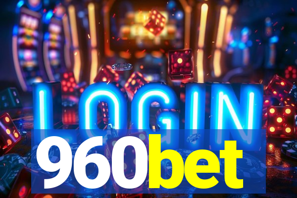 960bet