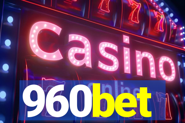 960bet