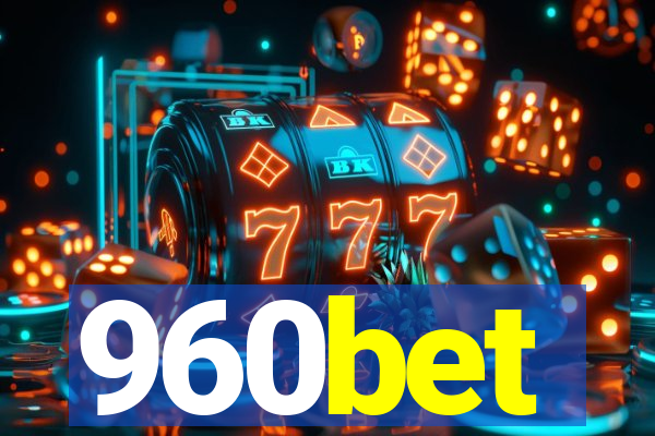 960bet