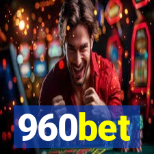 960bet