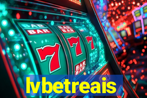 lvbetreais