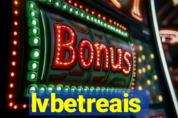 lvbetreais