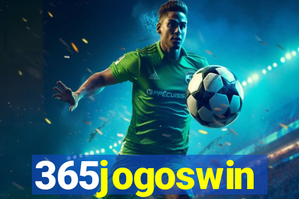 365jogoswin