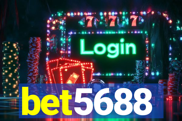 bet5688