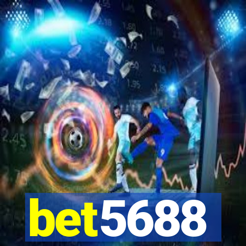 bet5688