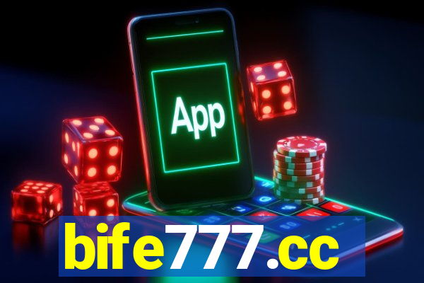 bife777.cc