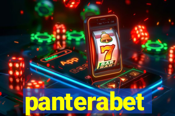 panterabet