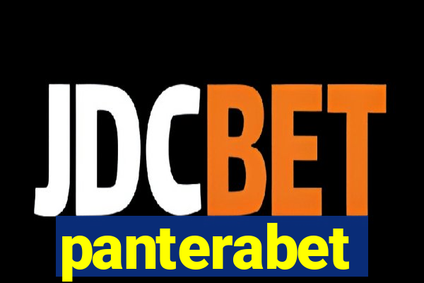 panterabet