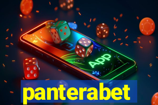 panterabet