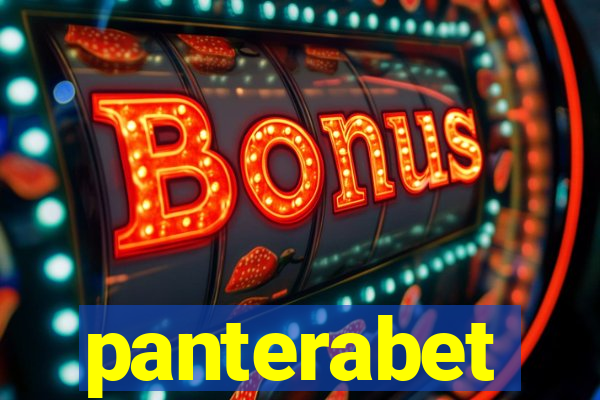 panterabet