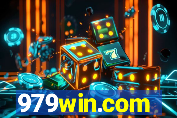 979win.com