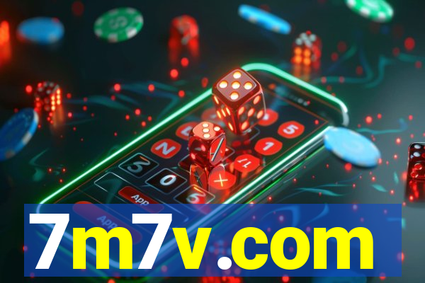 7m7v.com