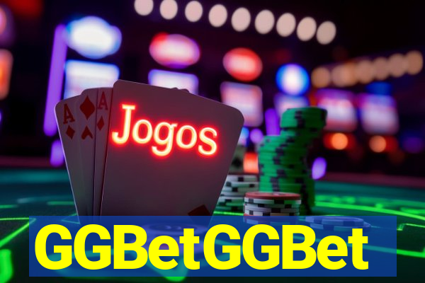 GGBetGGBet