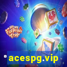 acespg.vip