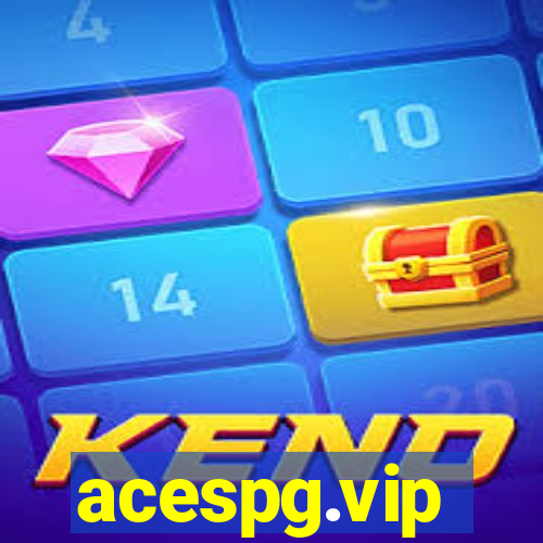 acespg.vip