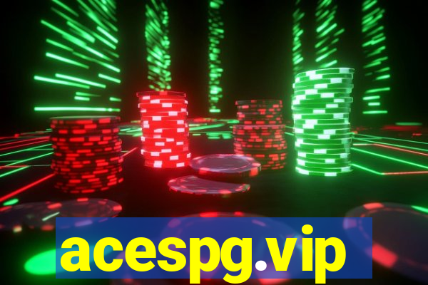 acespg.vip