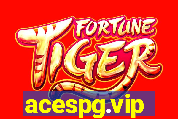 acespg.vip