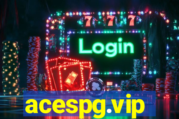 acespg.vip