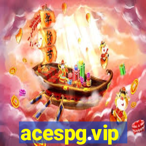 acespg.vip