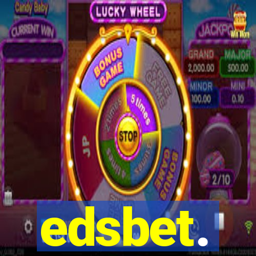 edsbet.