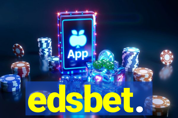 edsbet.