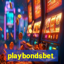 playbondsbet