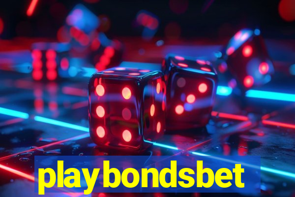 playbondsbet