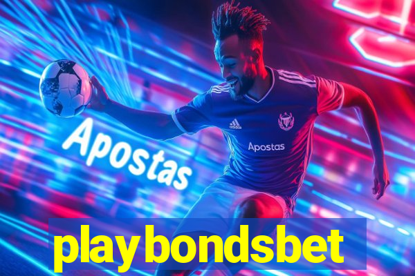 playbondsbet