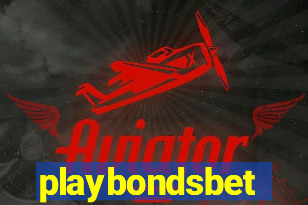 playbondsbet