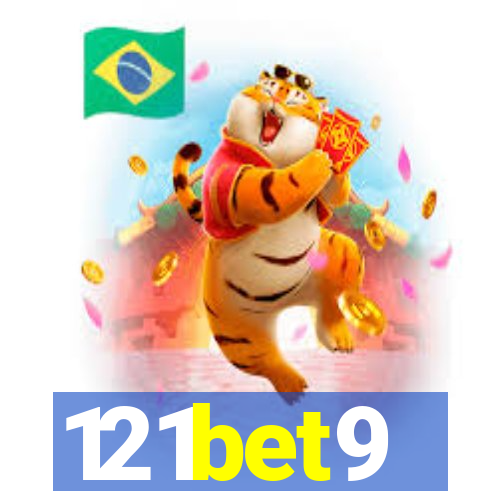 121bet9