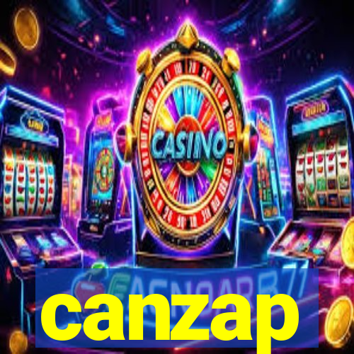 canzap