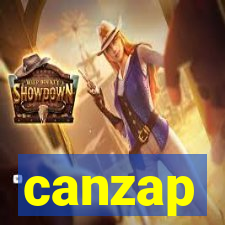 canzap