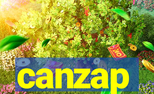 canzap