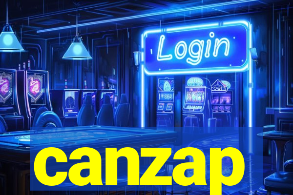 canzap