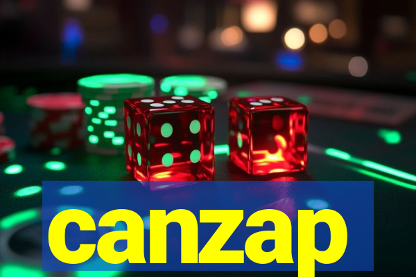 canzap