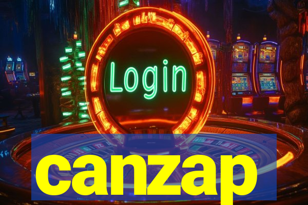 canzap