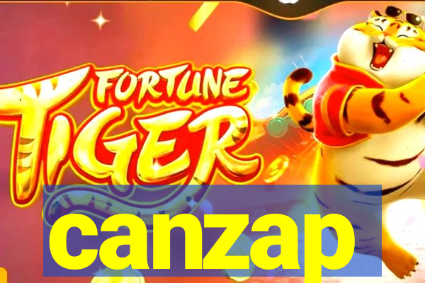 canzap