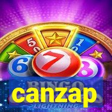 canzap