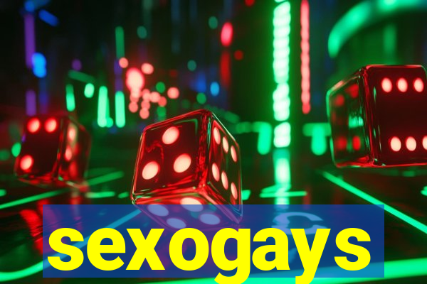 sexogays