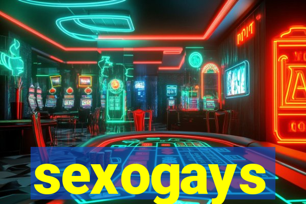 sexogays