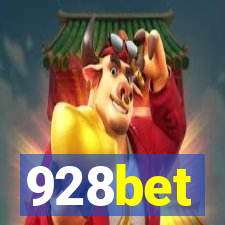 928bet