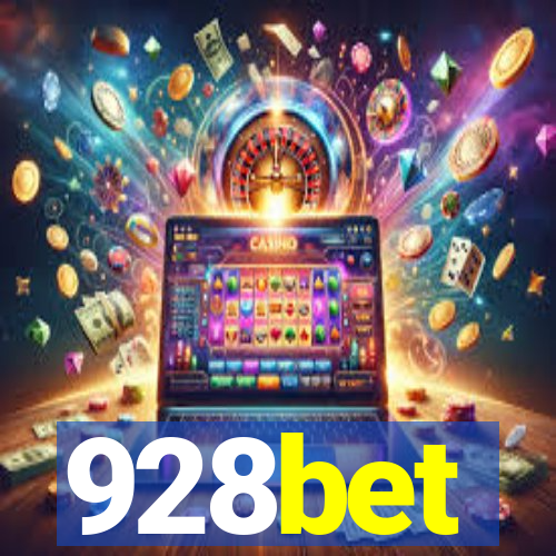 928bet