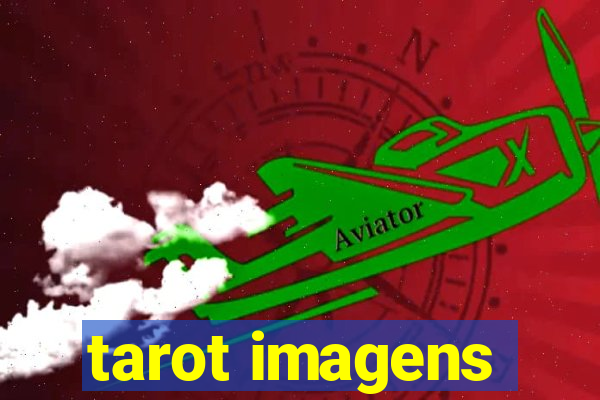 tarot imagens