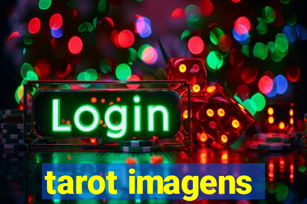 tarot imagens