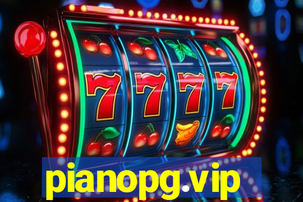 pianopg.vip