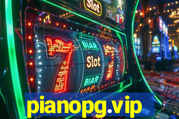 pianopg.vip